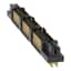 QFSS-078-04.25-L-D-PT8